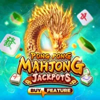 Chọn phương thức nạp tiền tại n8bet