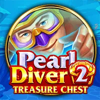 Nạp tiền qua Ngân hàng trực tuyến tại n8bet