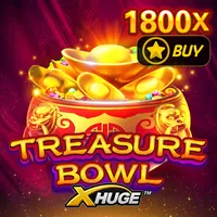 Xem trực tiếp đá gà và đặt cược tại N8BET