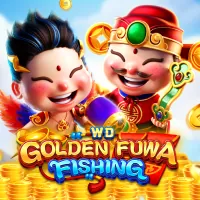 Game bắn cá N8BET