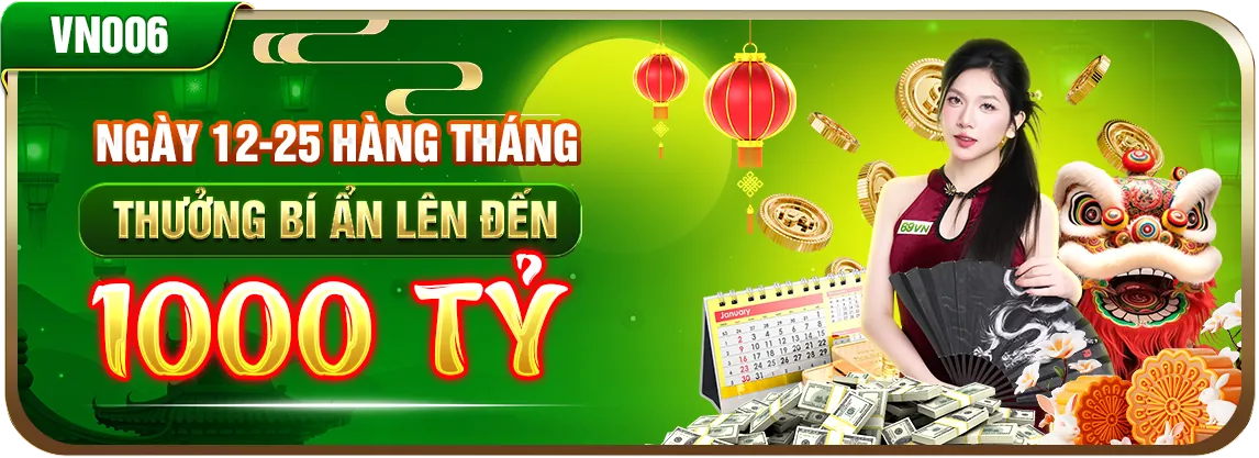 Thế giới bắn cá n8bet đầy màu sắc với cá vàng và kho báu dưới đại dương