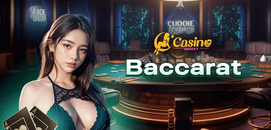 Quy tắc trò chơi và đặt cược tại n8bet
