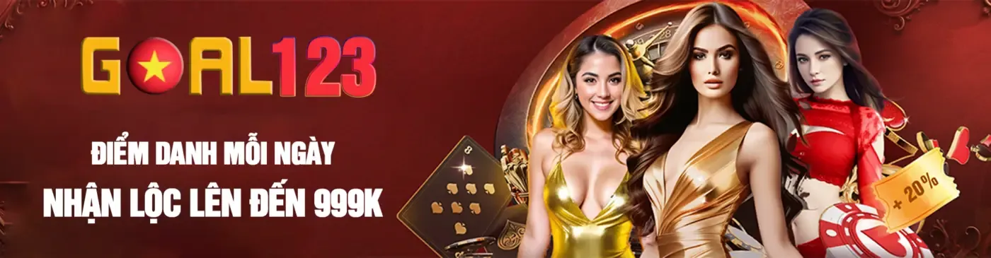 Sòng Bạc Trực Tuyến N8BET 2026 với ưu đãi hấp dẫn