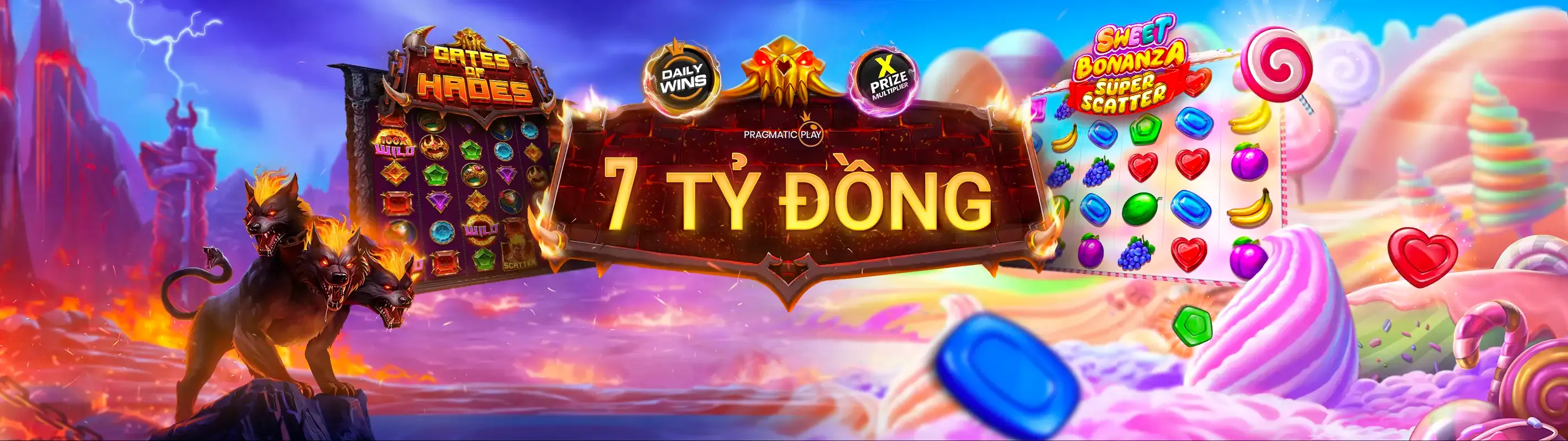 Hướng dẫn nạp và rút tiền an toàn tại n8bet