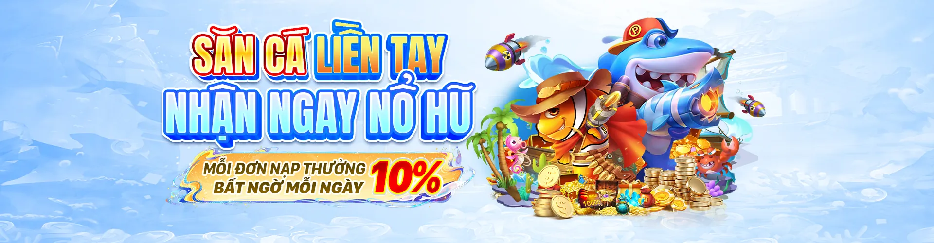 Hướng dẫn chơi game N8BET