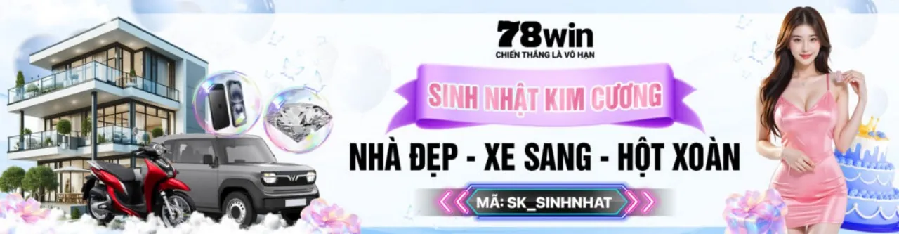 Khuyến Mãi n8bet Hấp Dẫn Nhất 2026