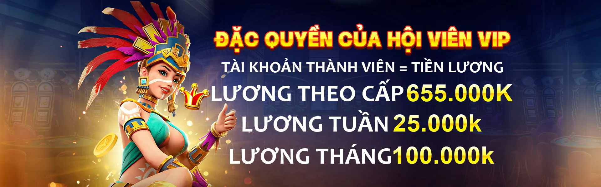 Hình ảnh chào mừng đăng nhập N8BET