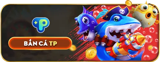 Tỷ lệ trả thưởng cao và jackpot lớn