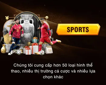 Giao diện thân thiện n8bet