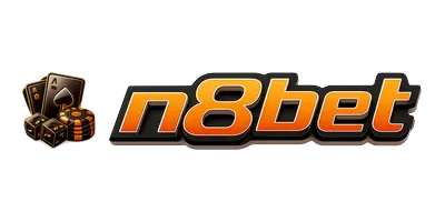 n8bet