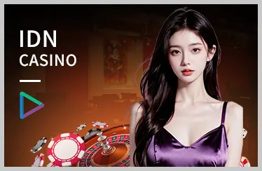 Trò chơi Nổ Hũ với jackpot lớn và đồ họa rực rỡ tại n8bet