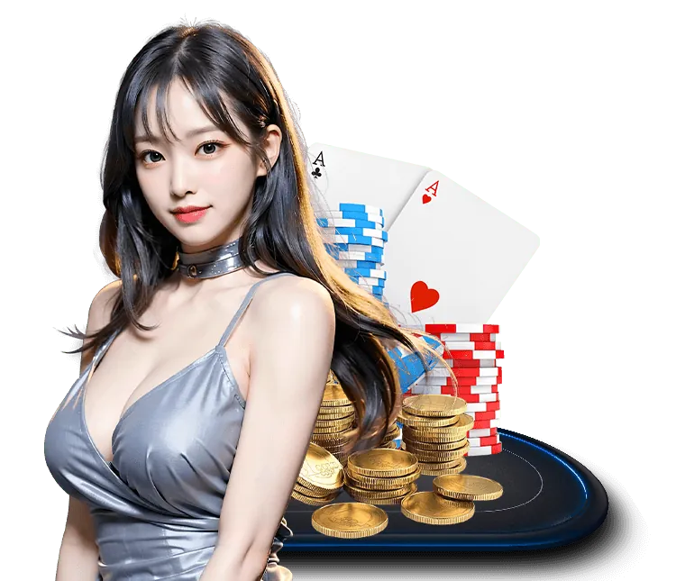 Giới thiệu về N8BET Casino, nền tảng cá cược trực tuyến an toàn