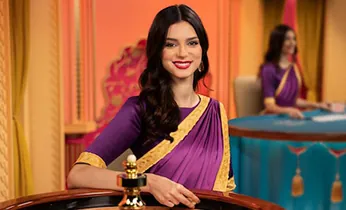 Thưởng nạp lại hàng ngày cho game bắn cá