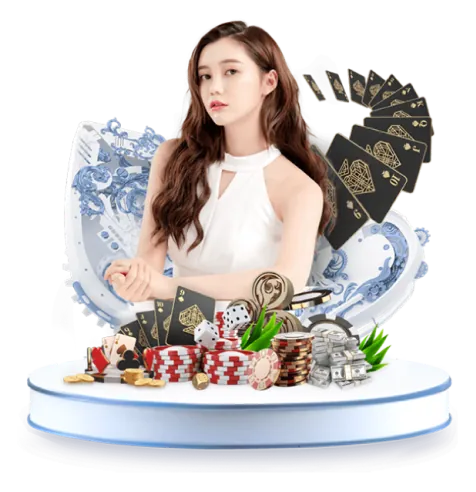 Casino trực tuyến N8BET